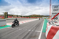 may-2019;motorbikes;no-limits;peter-wileman-photography;portimao;portugal;trackday-digital-images